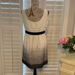 womens athletic dress Amazon.com: Yanekop with Built in Shorts Golf Size:AU12 US8 Julia Strapless Crepe Maxi Bridesmaid Dress Dress pattern pakistani at